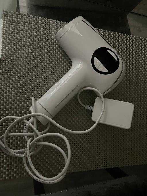 Buy & Sell Marston Green Solihull - Photos for Hair Removal Laser RRP £100