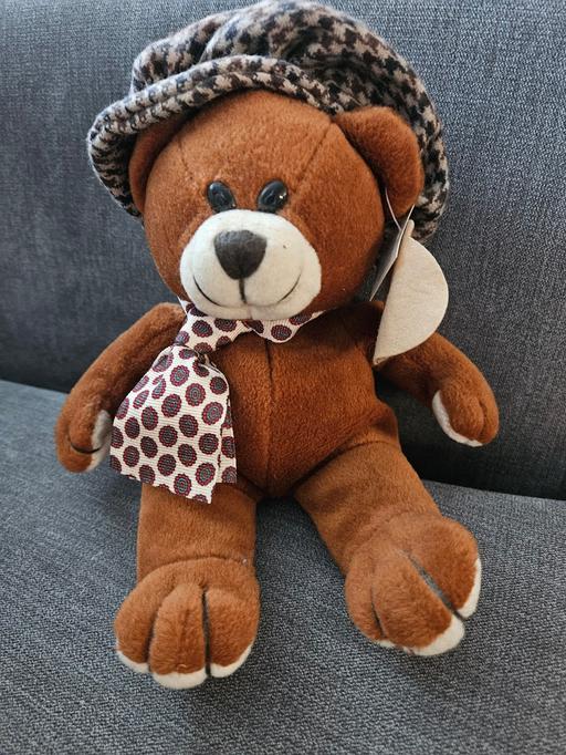 Buy & Sell Great Sutton Cheshire West and Chester - Photos for 🌟NEW🌟 Teddy