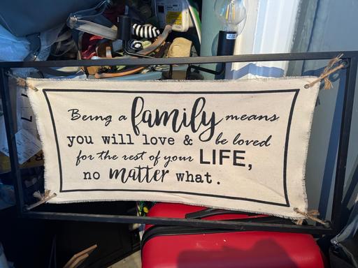 Buy & Sell Brierley Hill Dudley - Photos for Wall Art