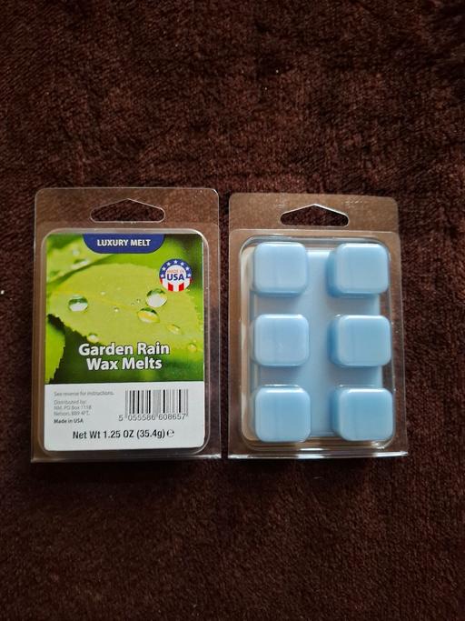 Buy & Sell Woodsetton Dudley - Photos for WAX MELTS
