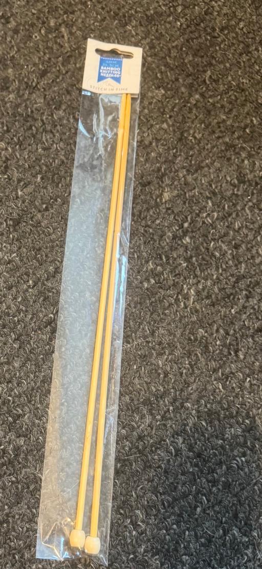 Classes Blackpool Lancashire - Photos for Knitting Needles