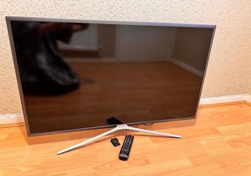 Buy & Sell Sutton Weaver Cheshire West and Chester - Photos for Samsung TV