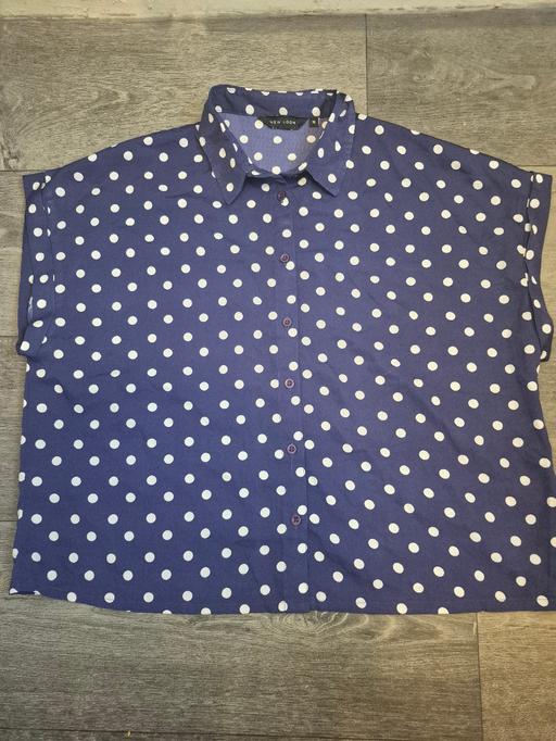 Buy & Sell Stourport-on-Severn Wyre Forest - Photos for size 12