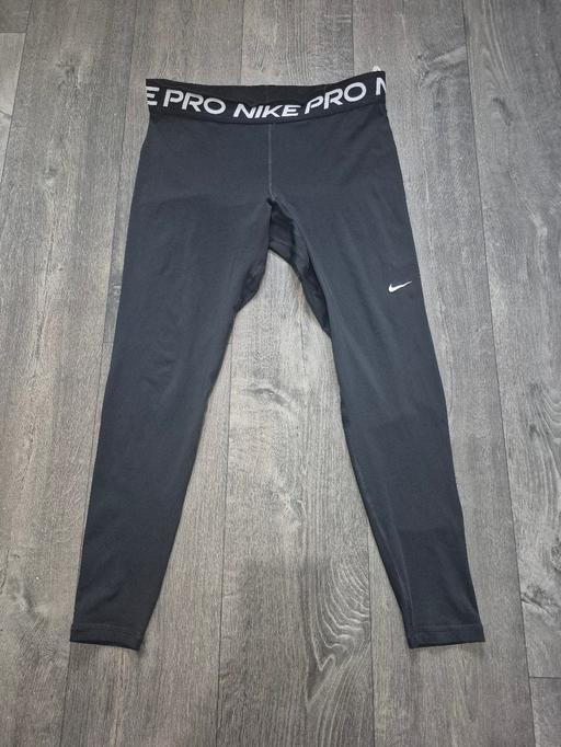 Buy & Sell Stourport-on-Severn Wyre Forest - Photos for size xl