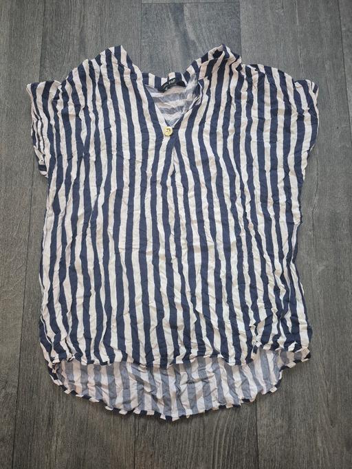 Buy & Sell Stourport-on-Severn Wyre Forest - Photos for size 16