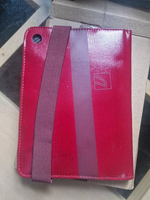 Buy & Sell Cann Hall East London - Photos for iPad mini cover case