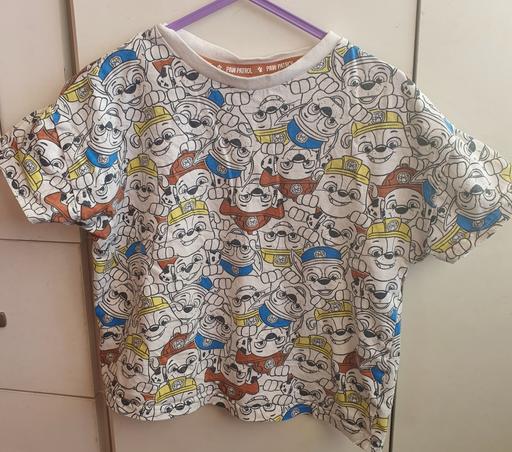 Buy & Sell Maypole Birmingham - Photos for FREE TOO COLLECT - T-SHIRT 3-4 YEAR'S