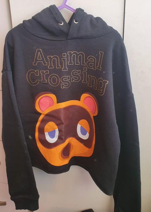 Buy & Sell Kings Heath Birmingham - Photos for FREE TOO COLLECT - JUMPER 9-10 YEARS