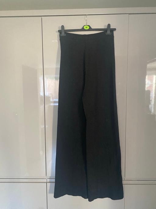 Buy & Sell Northfield Birmingham - Photos for Womens loungewear trousers