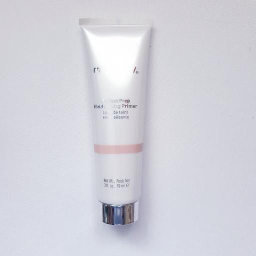 Buy & Sell Sunbury-on-Thames Spelthorne - Photos for Mally Perfect Prep Neutralizing Primer 90ml