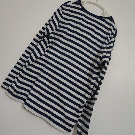 Buy & Sell Savile Town Kirklees - Photos for boys pyjamas