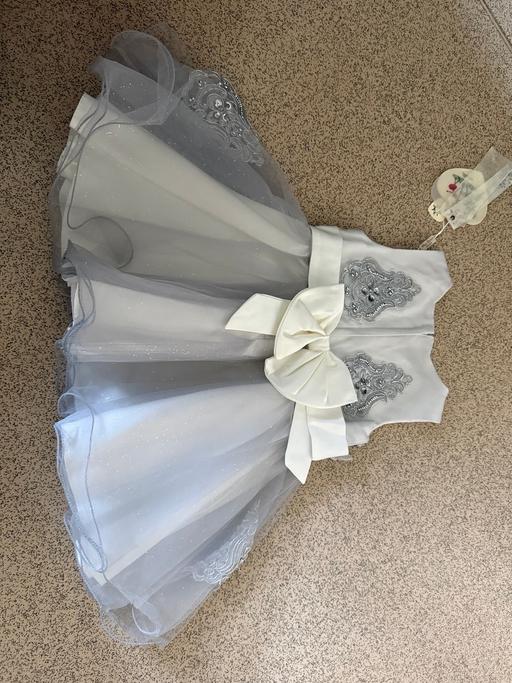 Buy & Sell Dagenham Barking and Dagenham - Photos for Girls dress for sale