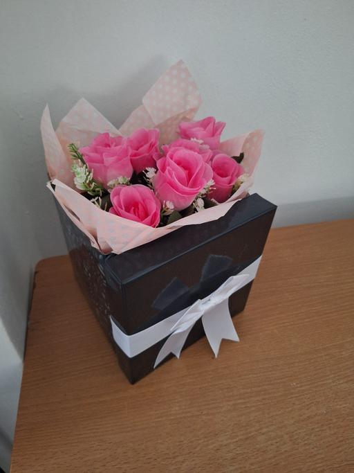 Classes - Photos for Gift boxes