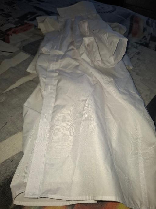 Buy & Sell Dodworth Barnsley - Photos for 2 girls school tops age 13 years