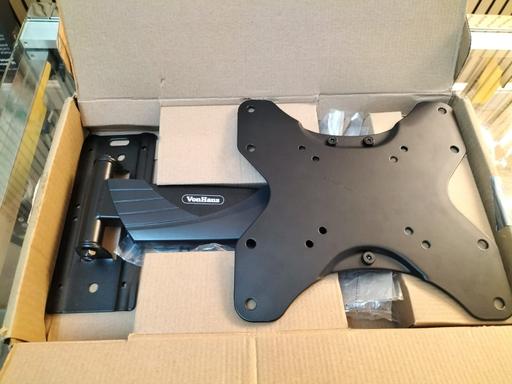 Buy & Sell Ladywood Birmingham - Photos for NEW - 23