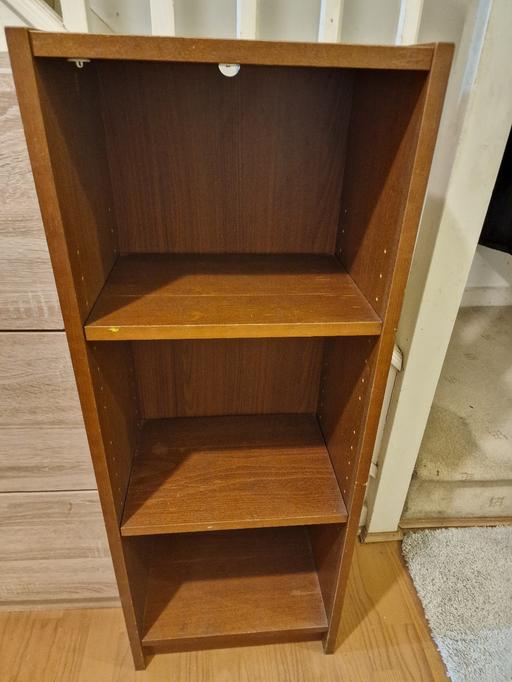 Buy & Sell Blackburn Blackburn with Darwen - Photos for storage