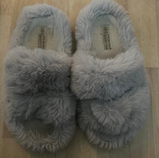 Buy & Sell Shirley Solihull - Photos for Slippers