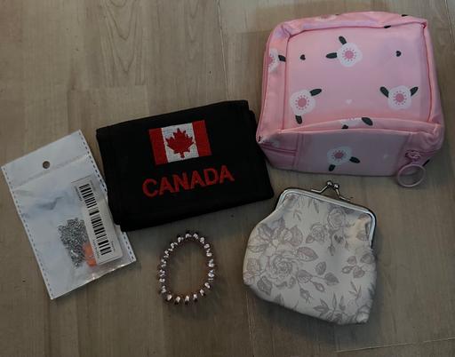 Buy & Sell Shirley Solihull - Photos for FREE ITEMS