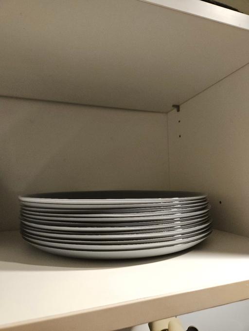 Buy & Sell Wembley Brent - Photos for Plates