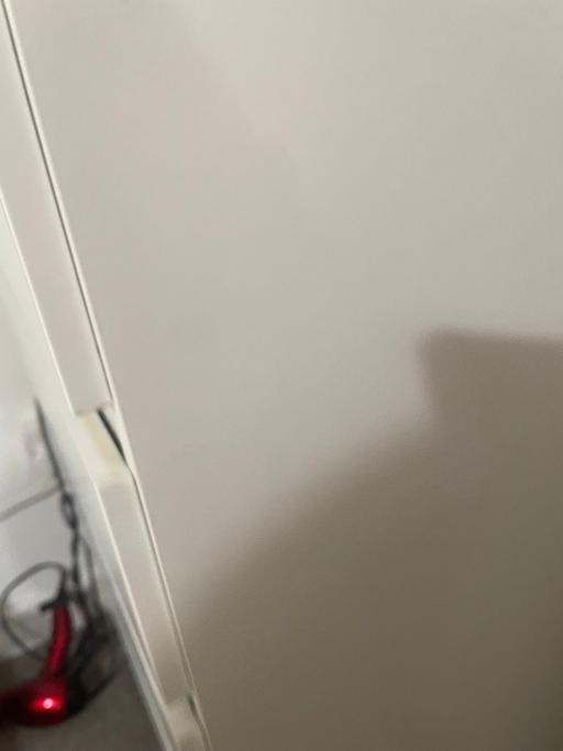 Buy & Sell Childs Hill North West London - Photos for Drawer