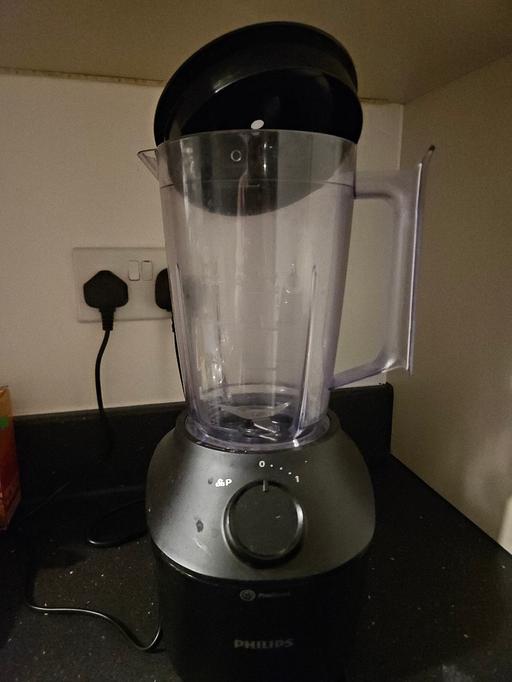 Buy & Sell Wembley Brent - Photos for Blender