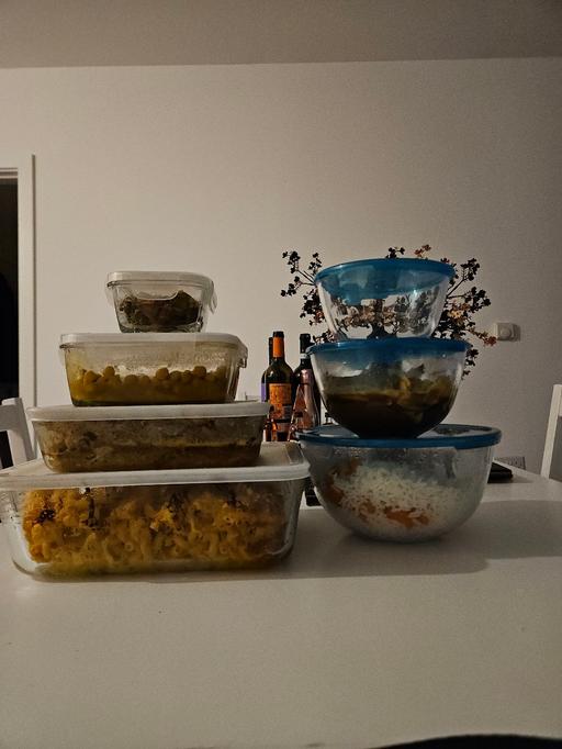 Buy & Sell Wembley Brent - Photos for Pyrex Dish Set