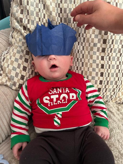 Buy & Sell Stirchley Birmingham - Photos for FREE