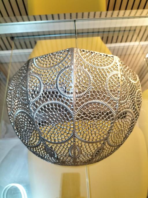 Buy & Sell Ladywood Birmingham - Photos for BRAND NEW - Manila Chrome Wall Light - £15