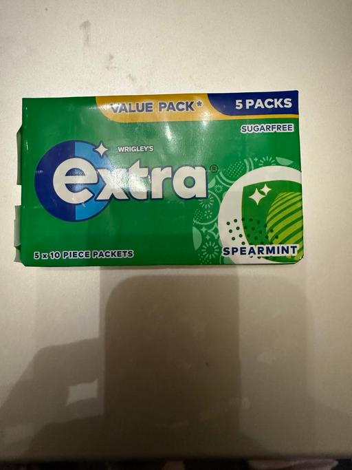 Buy & Sell Notting Hill West London - Photos for QUICK SALE NO OFFERS PLEASE FIX PRICE 