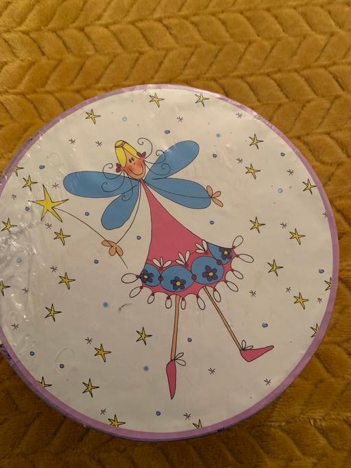 further learning Corngreaves Trading Estate Sandwell - Photos for Gift boxes BNIB 3 in total