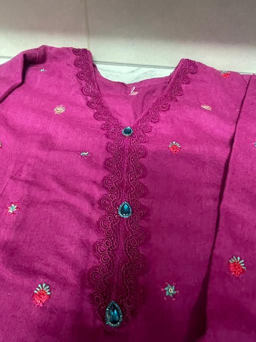 Buy & Sell Birmingham West Midlands - Photos for Asian suit