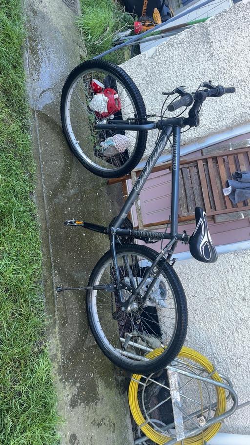 Buy & Sell Methwold King's Lynn and West Norfolk - Photos for carrera subway