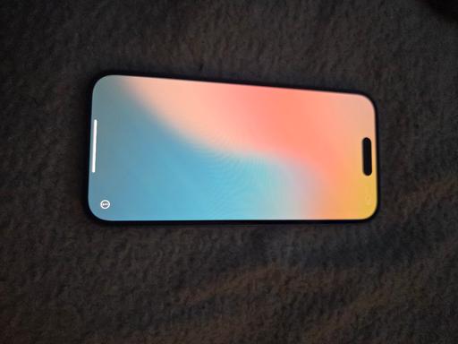 Buy & Sell Grimsby North East Lincolnshire - Photos for iphone 16