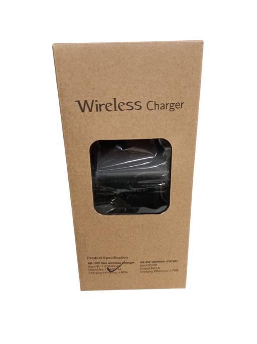 Buy & Sell Leamore Walsall - Photos for New Wireless charger for iPhones & Android