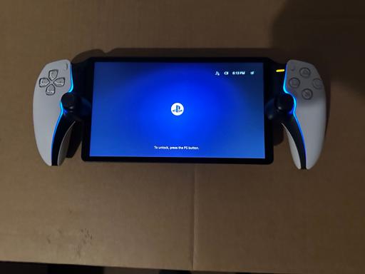 Buy & Sell Weoley Castle Birmingham - Photos for PS5 Portable