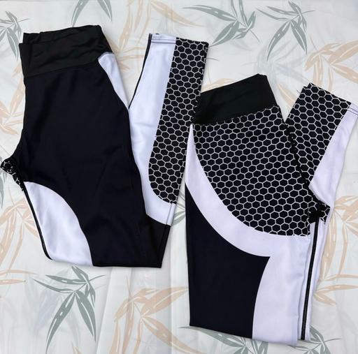 Buy & Sell Colliers Wood South West London - Photos for X2 sport leggings