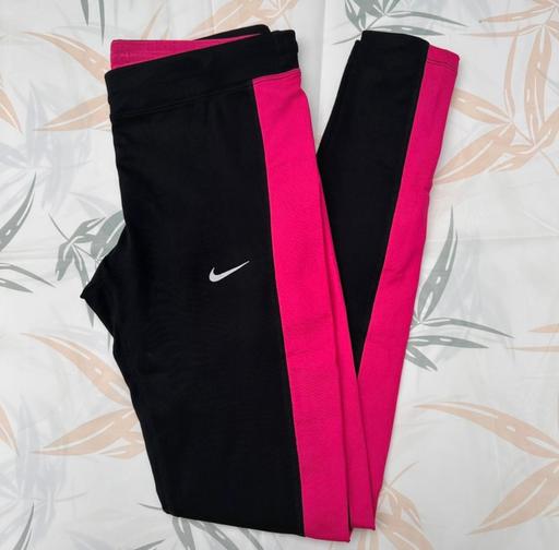 Buy & Sell Streatham South West London - Photos for Nike sport legging