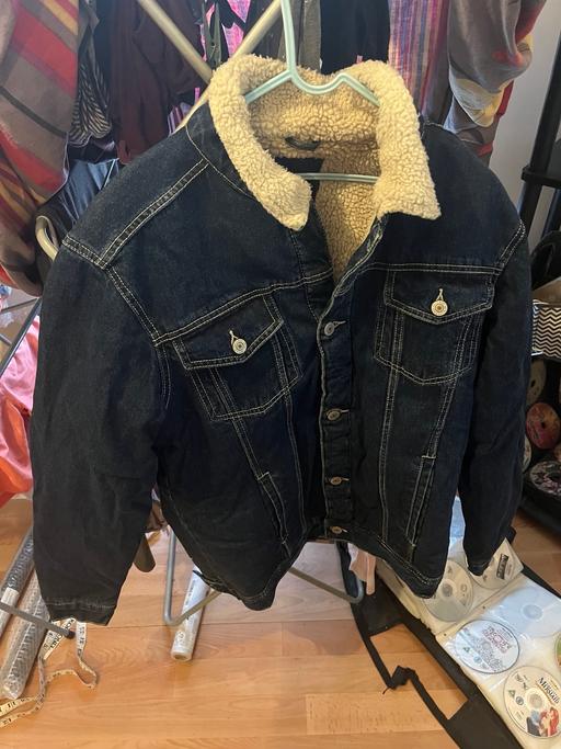 Buy & Sell Croydon Croydon - Photos for Men’s coats/jackets