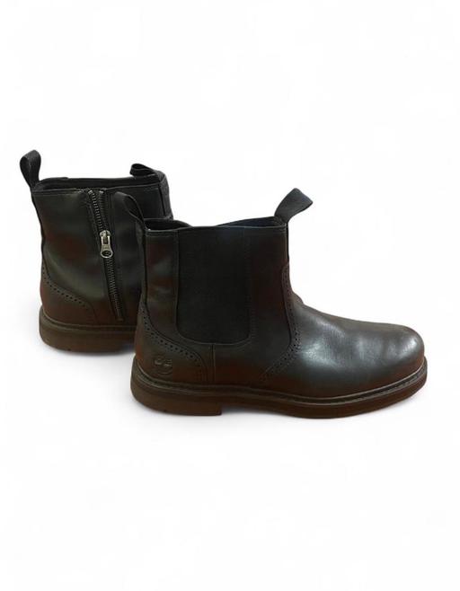 Buy & Sell Harlow Town Centre Harlow - Photos for Timberland Squall Canyon Chelsea