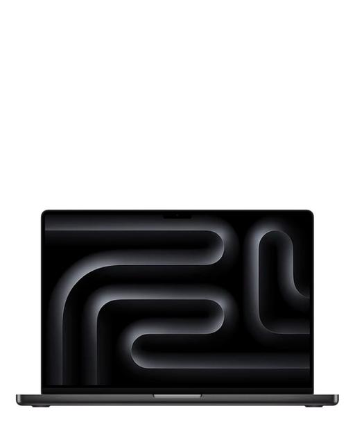 Buy & Sell Hanley Stoke-on-Trent - Photos for MacBook Pro (M4 Pro, 2024)