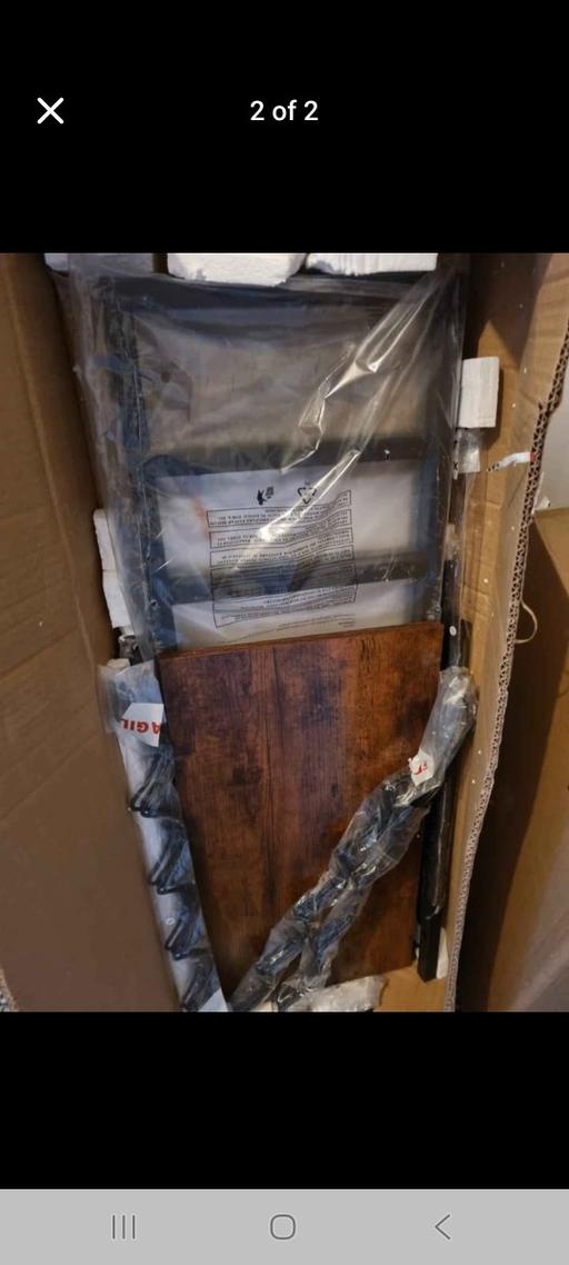 Buy & Sell Willenhall Walsall - Photos for wine rack