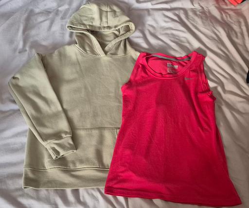 Buy & Sell Ocker Hill Sandwell - Photos for ladies mixed clothing bundle