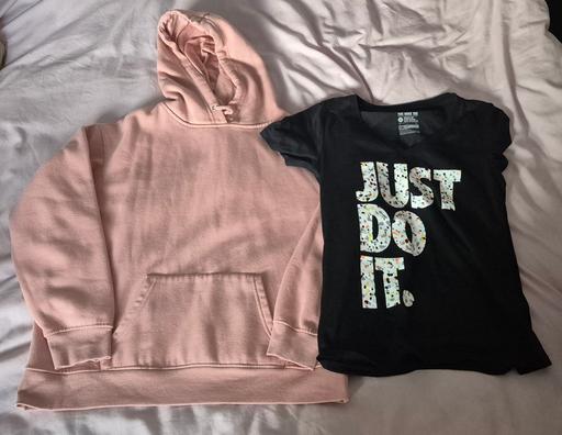 Buy & Sell Ocker Hill Sandwell - Photos for ladies mixed clothing bundle