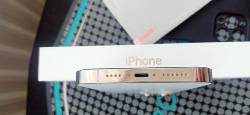 Buy & Sell Arnos Grove North London - Photos for iPhone 14 Pro Max