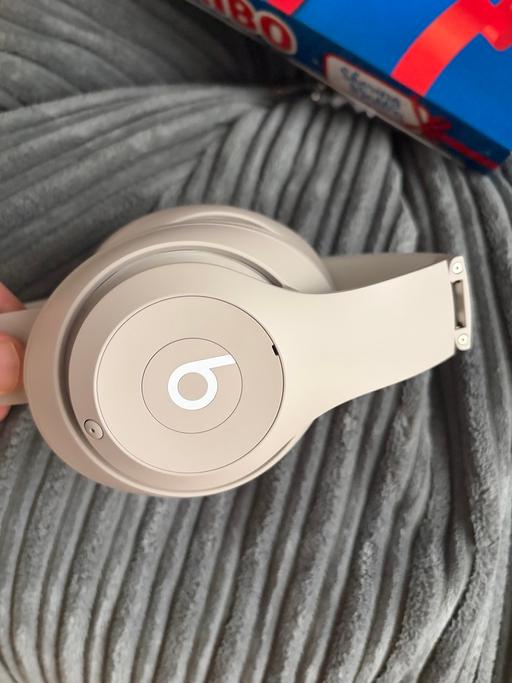 Buy & Sell Birch Coppice Business Park North Warwickshire - Photos for Beats Studio pro