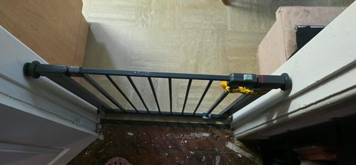 Buy & Sell Oldbury Sandwell - Photos for safety 1st stairgate