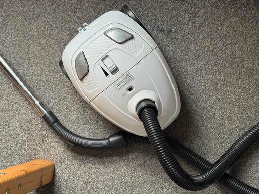 Buy & Sell Sparkbrook Birmingham - Photos for Vacuum cleaner