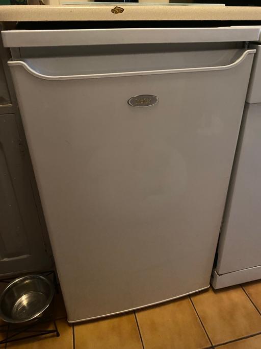 Buy & Sell Harborne Birmingham - Photos for Under counter fridge