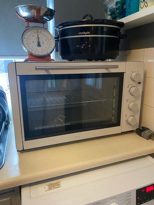 Buy & Sell Harborne Birmingham - Photos for Mini oven