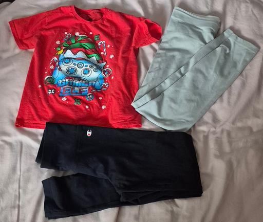 Buy & Sell Ocker Hill Sandwell - Photos for children's mixed clothing bundle